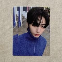 カカ　ペンラカバー・トレカケースセット　テサン　ボネクド 2025年最新】boynextdoor テサン トレカ howの人気アイテム
