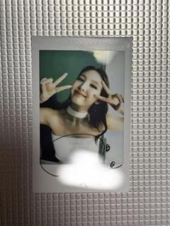 2025年最新】twiceチェキの人気アイテム - メルカリ