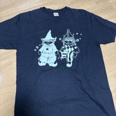 美品】SUPREME × UNDERCOVER 16AW Dolls Tee - メルカリ