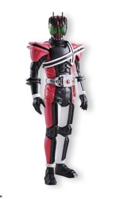 HDM 創絶 仮面ライダー シン 3点セット 通常＆咆哮＆シクレ 2025年最新】HDM創絶仮面ライダーの人気アイテム - メルカリ