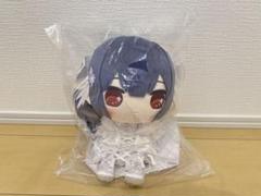 アイドルマスターシャイニーカラーズ もちWhat! ぬいぐるみ 杜野
