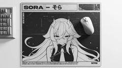 m40071772076_1.jpg?1721195574