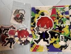 2025年最新】cpt アクスタの人気アイテム - メルカリ