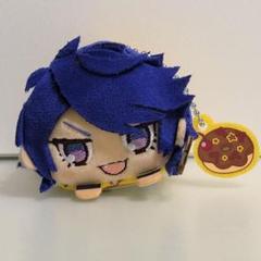 ヒプノシスマイク もちころりん 夢野幻太郎 有栖川帝統 - メルカリ