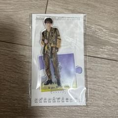 TravisJapan 川島如恵留 アクリルスタンド 第1弾～第5弾 アクスタ Amazon.co.jp: 川島如恵留 アクスタ アクリルスタンド 第三弾 20