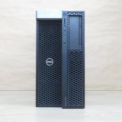 s-l400.jpg