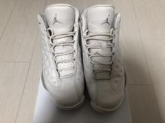 NIKE スニーカー