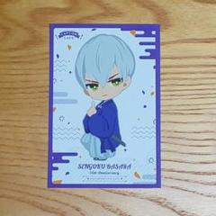 戦国basara 石田三成の中古 未使用品を探そう メルカリ 戦国basara 石田三成の中古 未使用品を探そう メルカリ