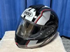 SHOEI NEOTEC ネオテック IMMINENT イミネント Mサイズ SHOEI NEOTEC ネオテック IMMINENT イミネント Mサイズ - メルカリ