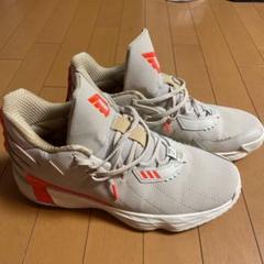 2022年最新】adidas dame7の人気アイテム - メルカリ