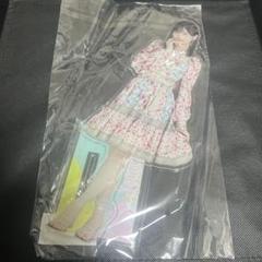 ま*う様 山下美月　BIGアクリルスタンド 山下美月 BIGアクリルスタンドオンライン ショップ