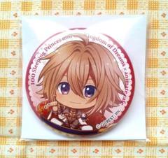 夢100 ハルディーン コラボ イベント 缶バッジ 61個 m53931247255_1.jpg?1750852591
