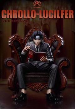 誠実 m34238983758_1.jpg?1733756105 コミック・アニメ