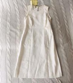 アニオナ ワンピースの中古/未使用品 - メルカリ