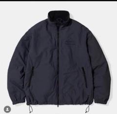 Ennoy シャカシャカ セットアップXL トリプルブラック 2023 ENNOY × スタイリスト私物 シャカシャカセットアップの抽選販売