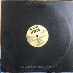 2025年最新】Jeff mills レコードの人気アイテム - メルカリ