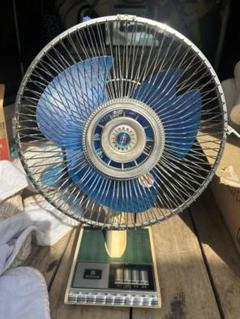 2025年最新】レトロ扇風機 ナショナルの人気アイテム - メルカリ