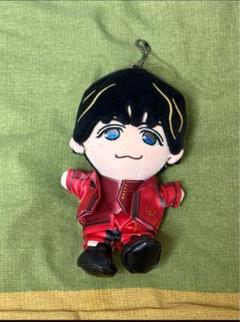 【新品・未開封】 WEST. 藤井流星 ちびスト アクスタ まとめ売り 新品・未開封】 WEST. 藤井流星 ちびスト アクスタ まとめ売り