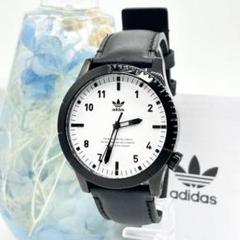 adidas アディダス Z06005-00 クォーツ 腕時計
