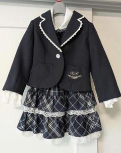 2025年最新】ヒロミチ ナカノ 入学式 スーツの人気アイテム