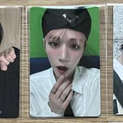 2025年最新】Boynextdoor サイン リウの人気アイテム - メルカリ