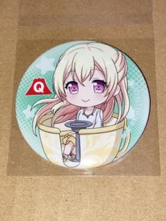 バンドリ　白鷺千聖　Ani-Art　缶バッジ　50個セット 2025年最新】白鷺千聖の人気アイテム - メルカリ
