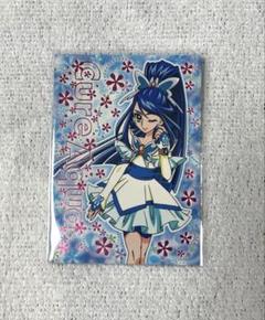 プリキュアカードファイルまとめて5冊レア入手困難トレカ