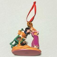 ディズニーオーナメント　ラプンツェル Amazon.co.jp: 【ディズニーストア公式】 ラプンツェル シューズ