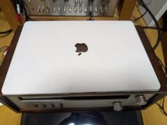 Macbook Air M1 16GB 1T 超美品