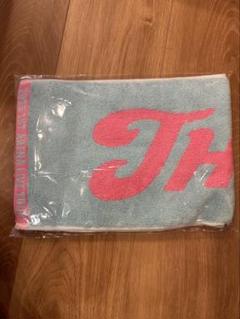 produce101 櫻井美羽 ME:I ロングスリーブtシャツ 新品 Mサイズ 2025年最新】ミーアイ tシャツの人気アイテム - メルカリ