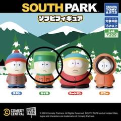 サウスパーク　タオリー　 フィギュア 音声機能付き Amazon.co.jp: サウスパーク タオリー フィギュア : おもちゃ
