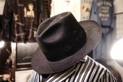 2025年最新】森下_直哉の人気アイテム - メルカリ