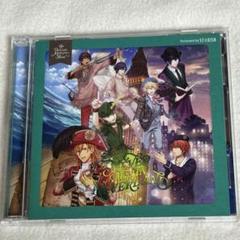 うたプリ DMS NEVER AGAIN NEVERLAND