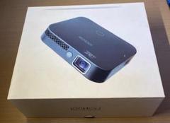 iOCHOW プロジェクター iO4 新品、無線LAN、サプライ激安販売