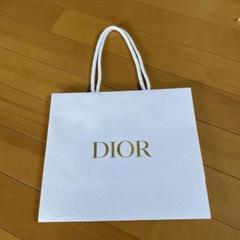2025年最新】Christian Dior ショップ袋・ショッパーの人気