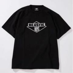90s Beastieboys ビースティボーイズ MCA T L相当 シングル 90s BEASTIE BOYS ビースティボーイズ MCA Tシャツ シングル