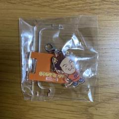 清水エスパルス 学祭アクリルスタンド 北川航也選手 - メルカリ