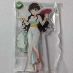 ぷよぷよ フィギュア 19種 コンプリート ogp_vOrZ.jpg