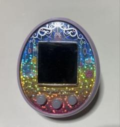 バンダイ たまごっちみーつ ファンタジーみーつver． パープル たまごっちみーつ ファンタジーみーつ ver パープル｜Yahoo