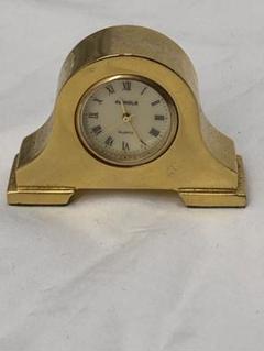 2025年最新】kienzle 置時計の人気アイテム - メルカリ