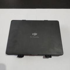 DJI Crystalsky モニターフード 7.85インチ用 - メルカリ