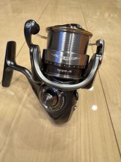 Daiwa スティーズLIMITED SV TW 1000Lバリアルハンドル Amazon.com : DAIWA Bait Reel 23SALTIST SV TW 80XH PE SPECIAL
