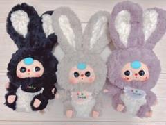 2025年最新】BaBy threeの人気アイテム - メルカリ