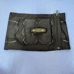 SIXPAD - 中古☆SIXPAD SIXPAD シックスパッド アブズフィット2