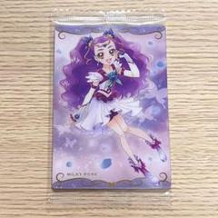 2025年最新】ミルキィローズ カードの人気アイテム - メルカリ