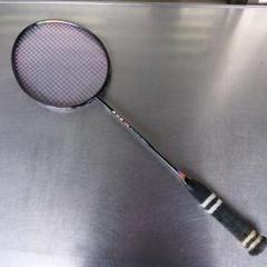 中古ヤマハE-03 バドミントンラケット BIO-FLEXケース付 中古ヤマハE-03 バドミントンラケット BIO-FLEXケース付 - メルカリ