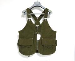 2025年最新】snow peak takibi vestの人気アイテム - メルカリ