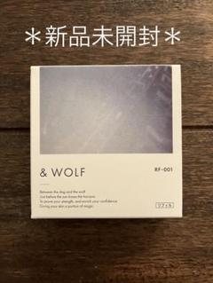 Nオーガニック　リキッドファンデーションリフィル　RF-001 URF-001 本物コスメ・美容 - Nオーガニック リキッドファンデーション