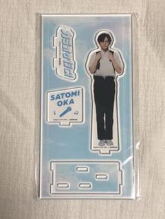 【新品未使用品】カラオケ行こ！ポーチ 2025年最新】Yahoo!オークション -カラオケ行こ!(コミック