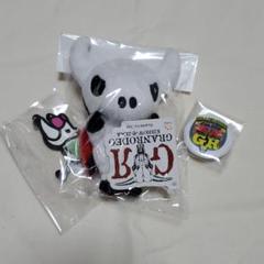 GRANRODEO まとめ売り